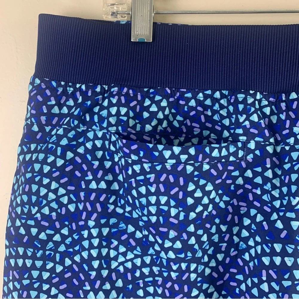 Cypres Club Women’s Skort-L - Picture 4 of 12
